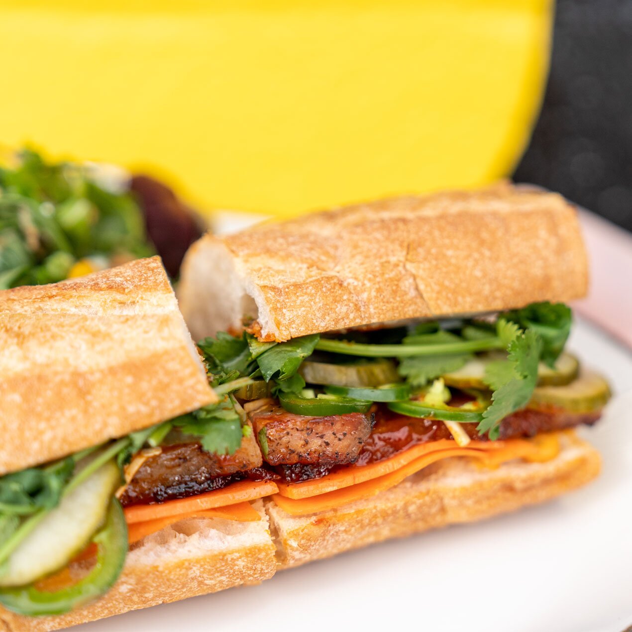 Local Group Brewing - Houston, Texas